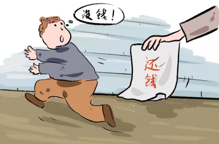 微信截图_20240527114701
