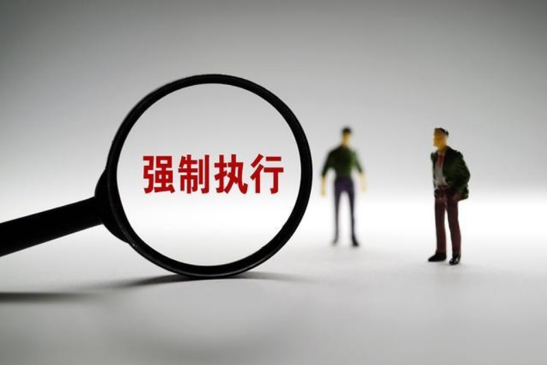 微信截图_20240527141741